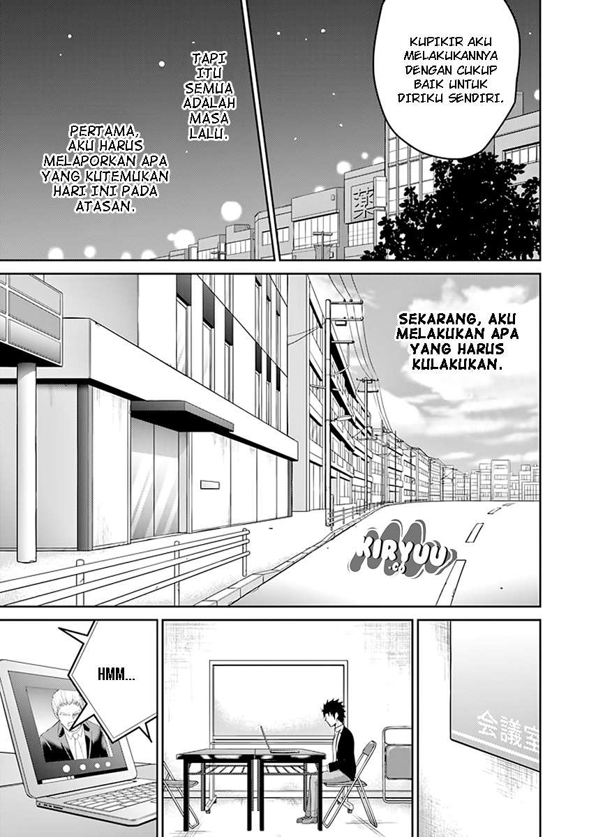 Halaman 6 dari 42