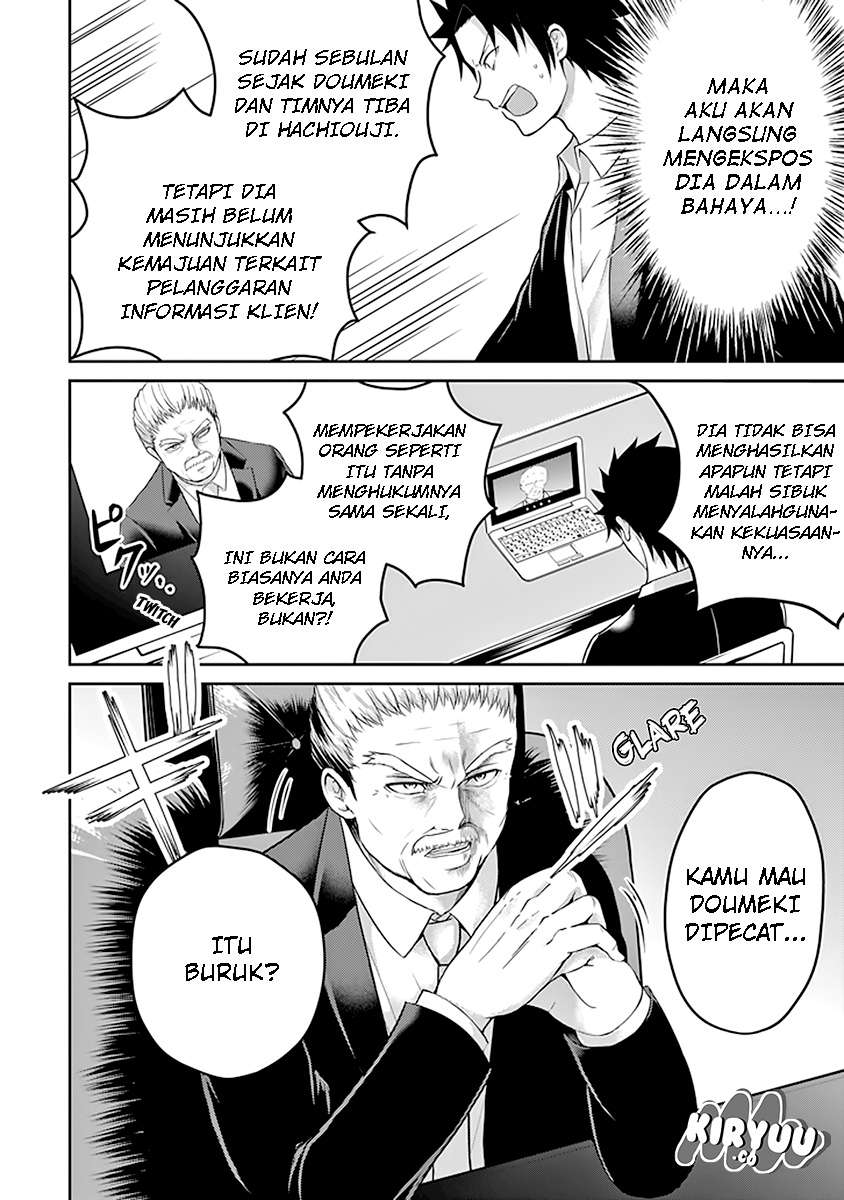 Halaman 9 dari 42