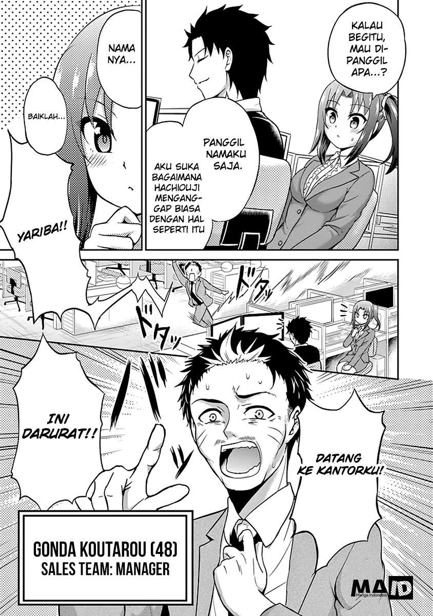 Halaman 11 dari 57