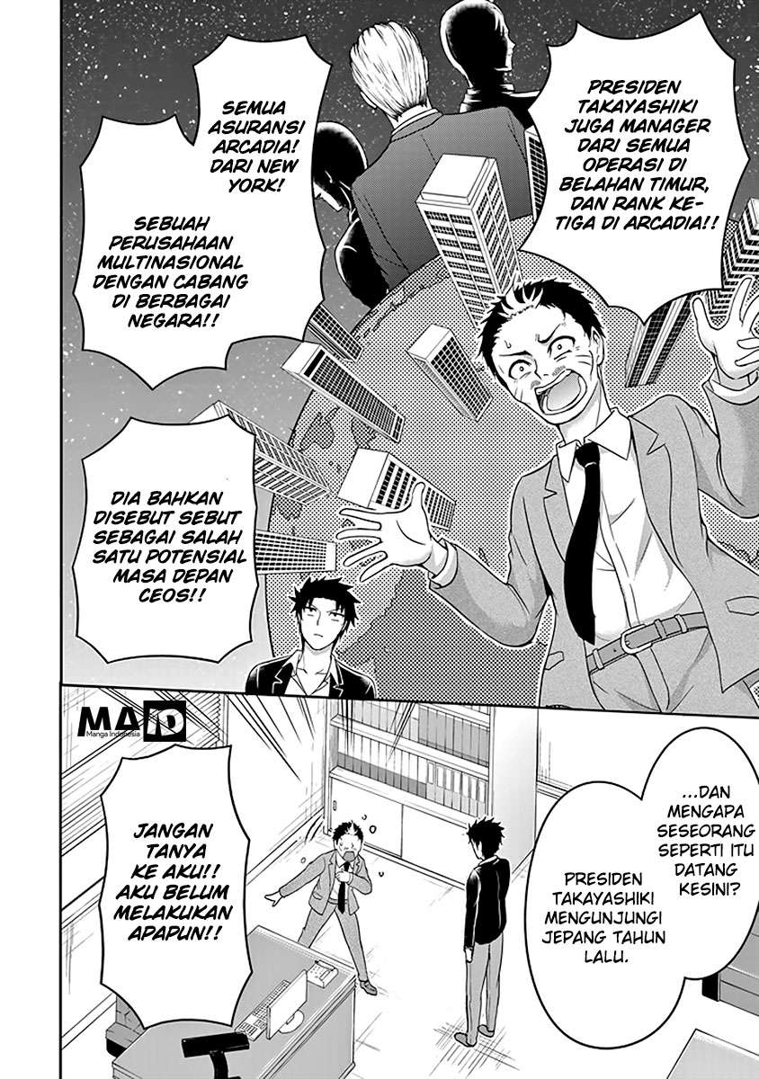 Halaman 14 dari 57