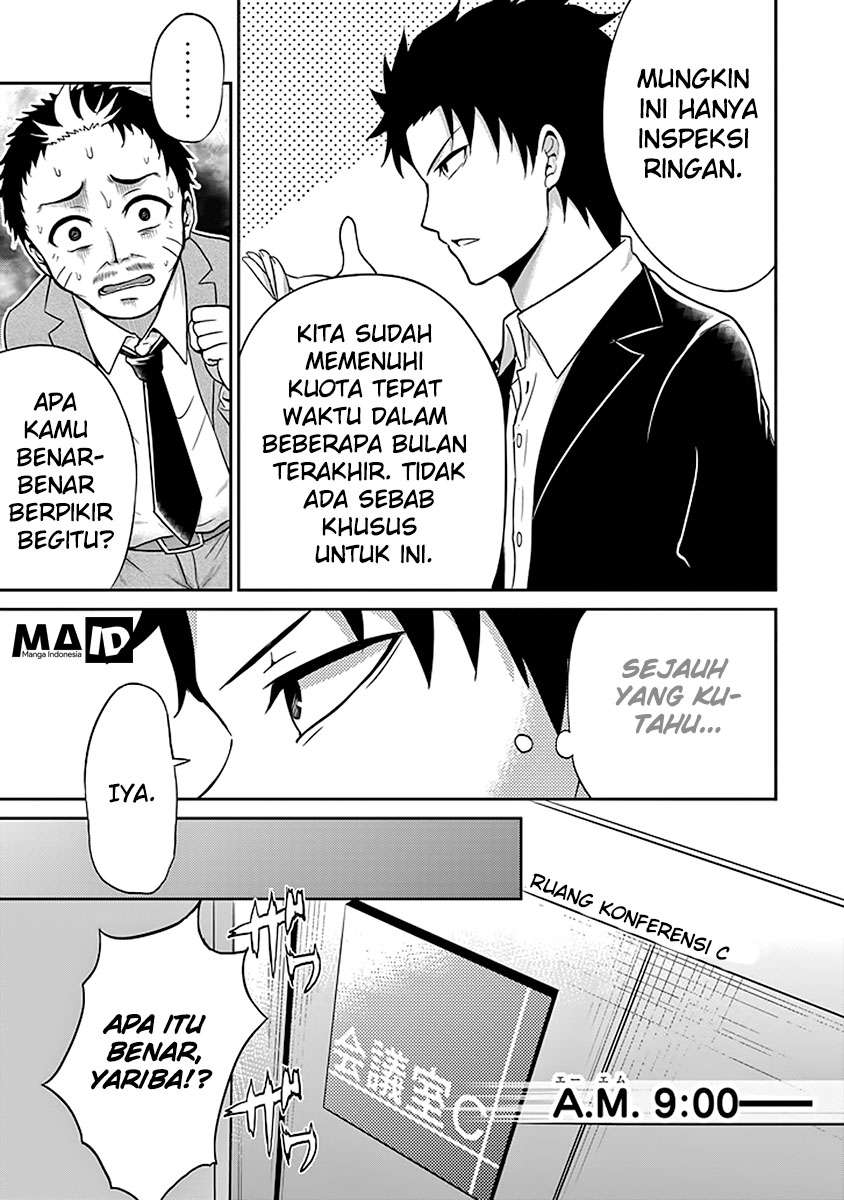 Halaman 15 dari 57