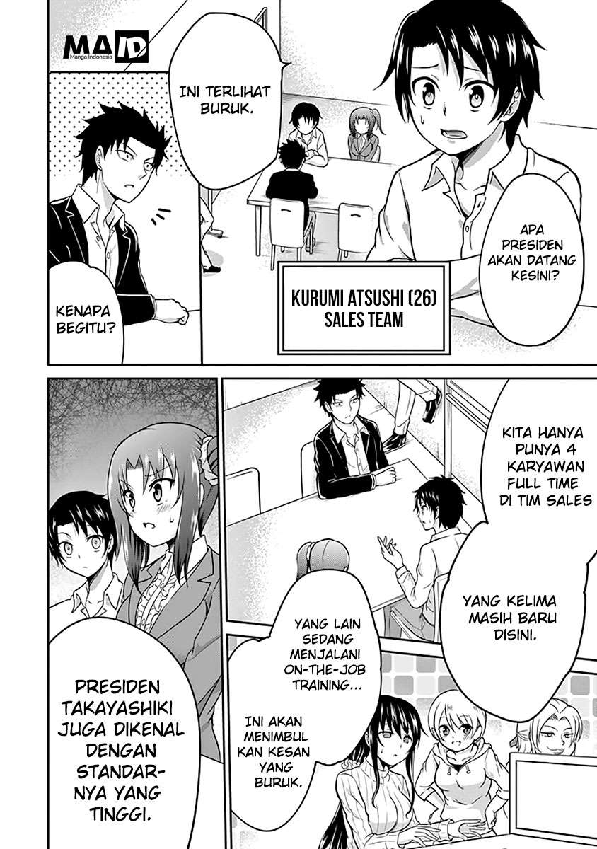 Halaman 16 dari 57
