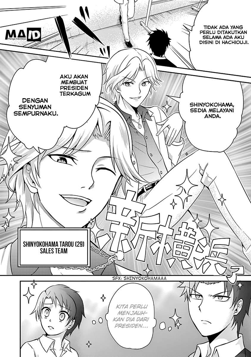 Halaman 18 dari 57