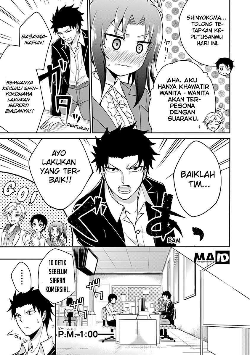 Halaman 19 dari 57