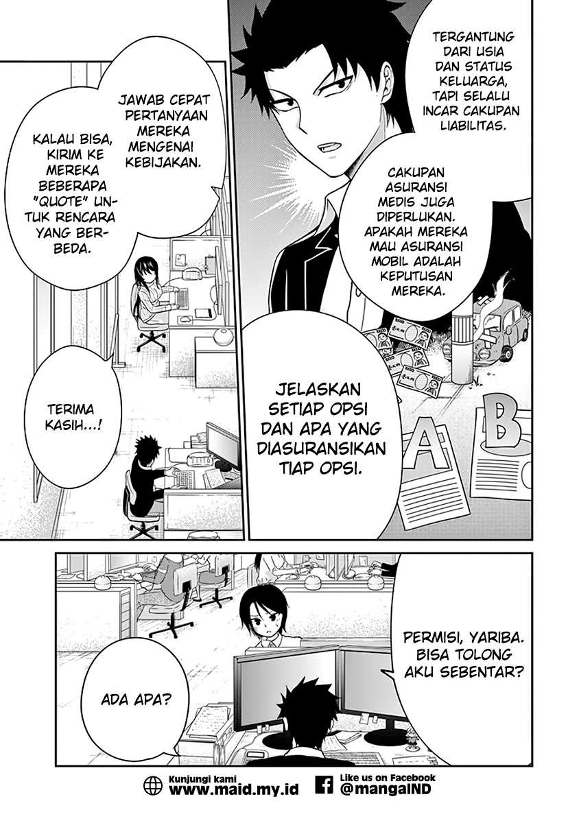 Halaman 21 dari 57
