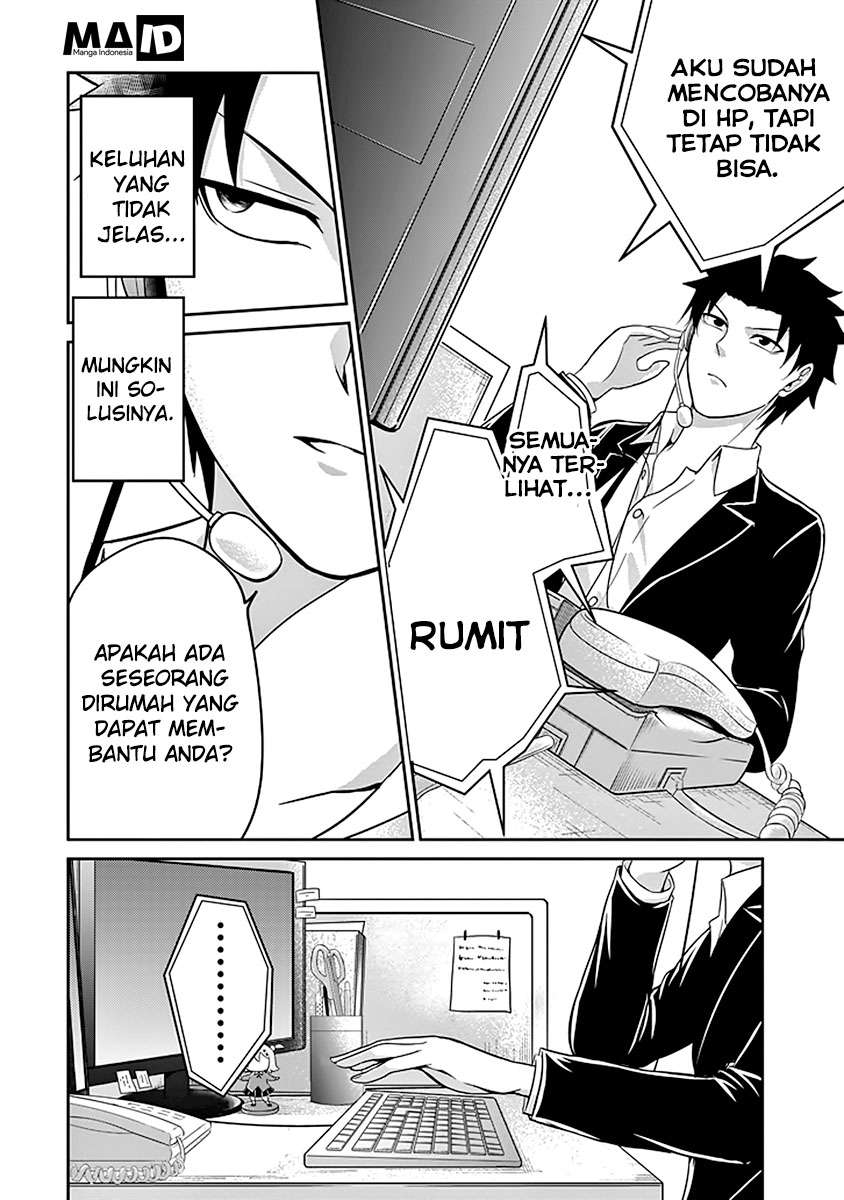 Halaman 26 dari 57