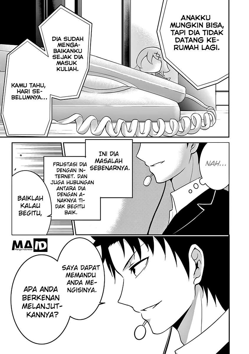 Halaman 27 dari 57