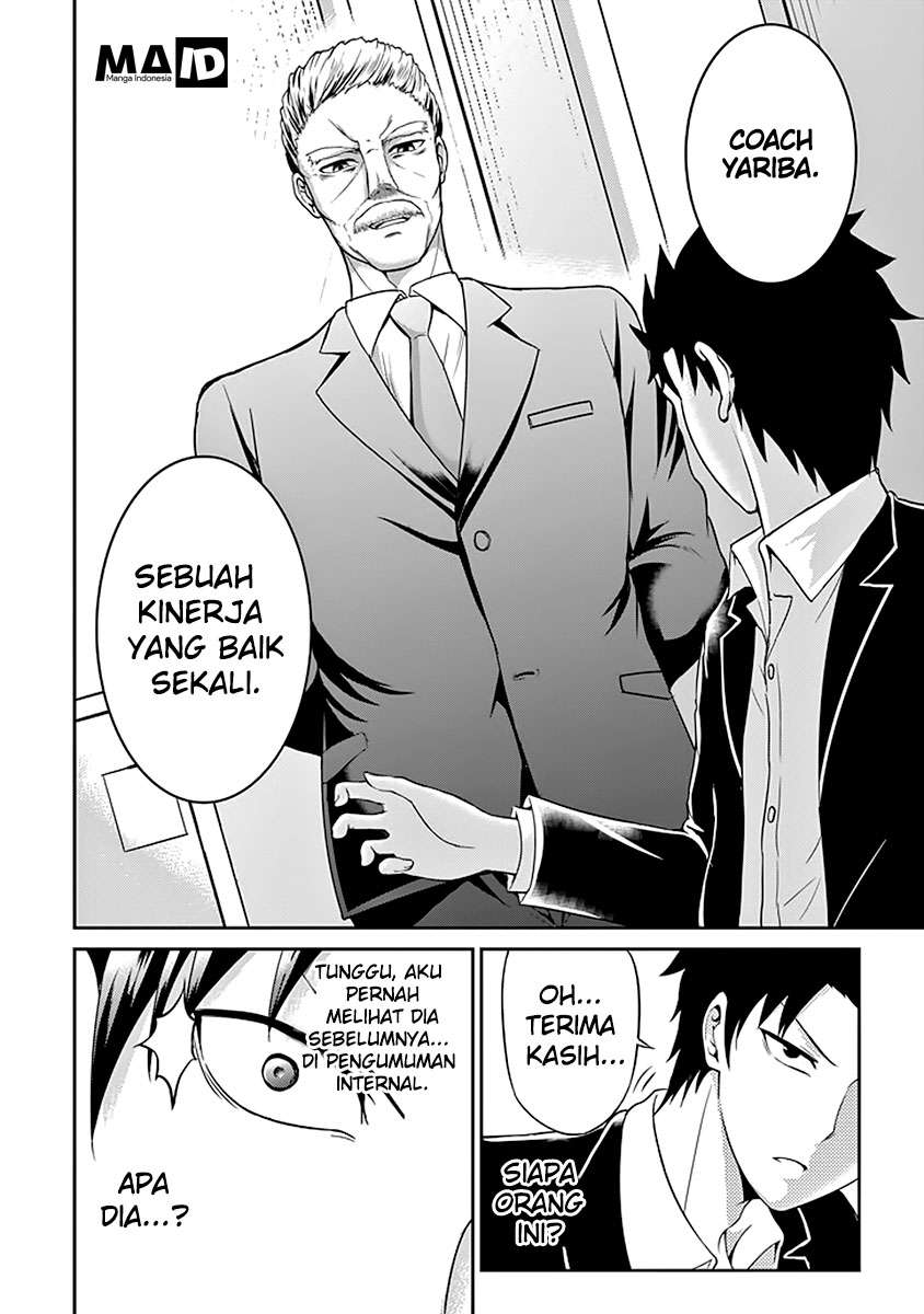 Halaman 30 dari 57