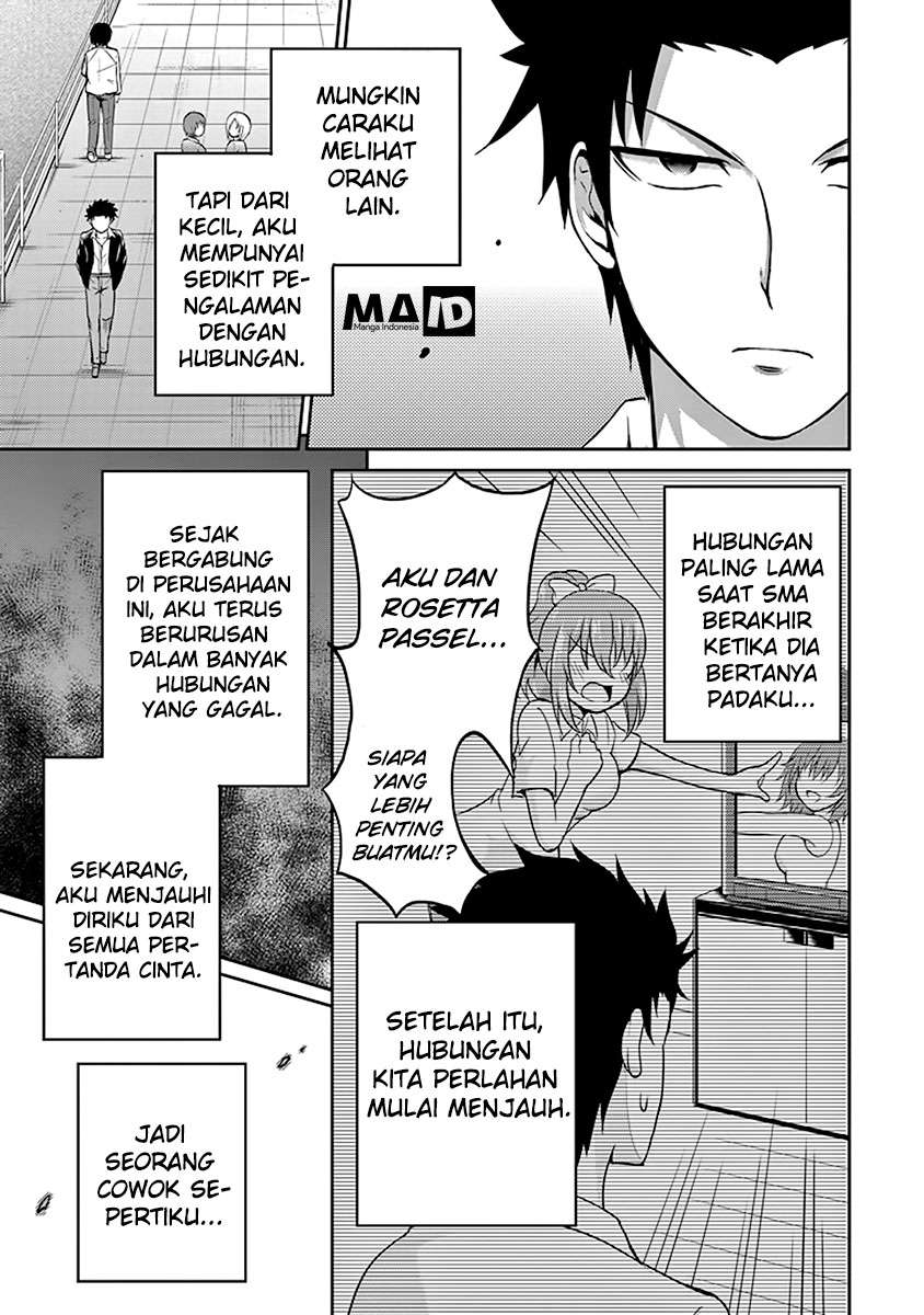 Halaman 35 dari 57