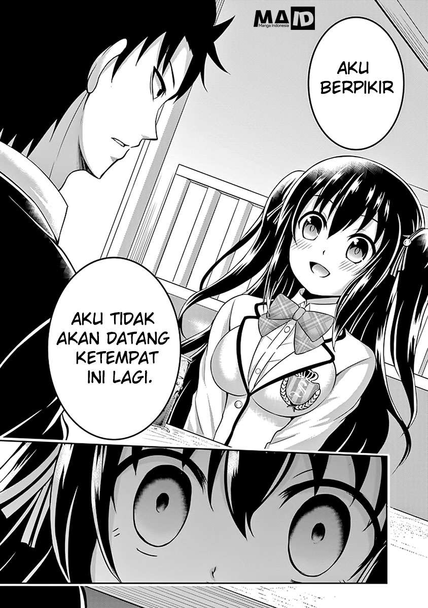 Halaman 44 dari 57