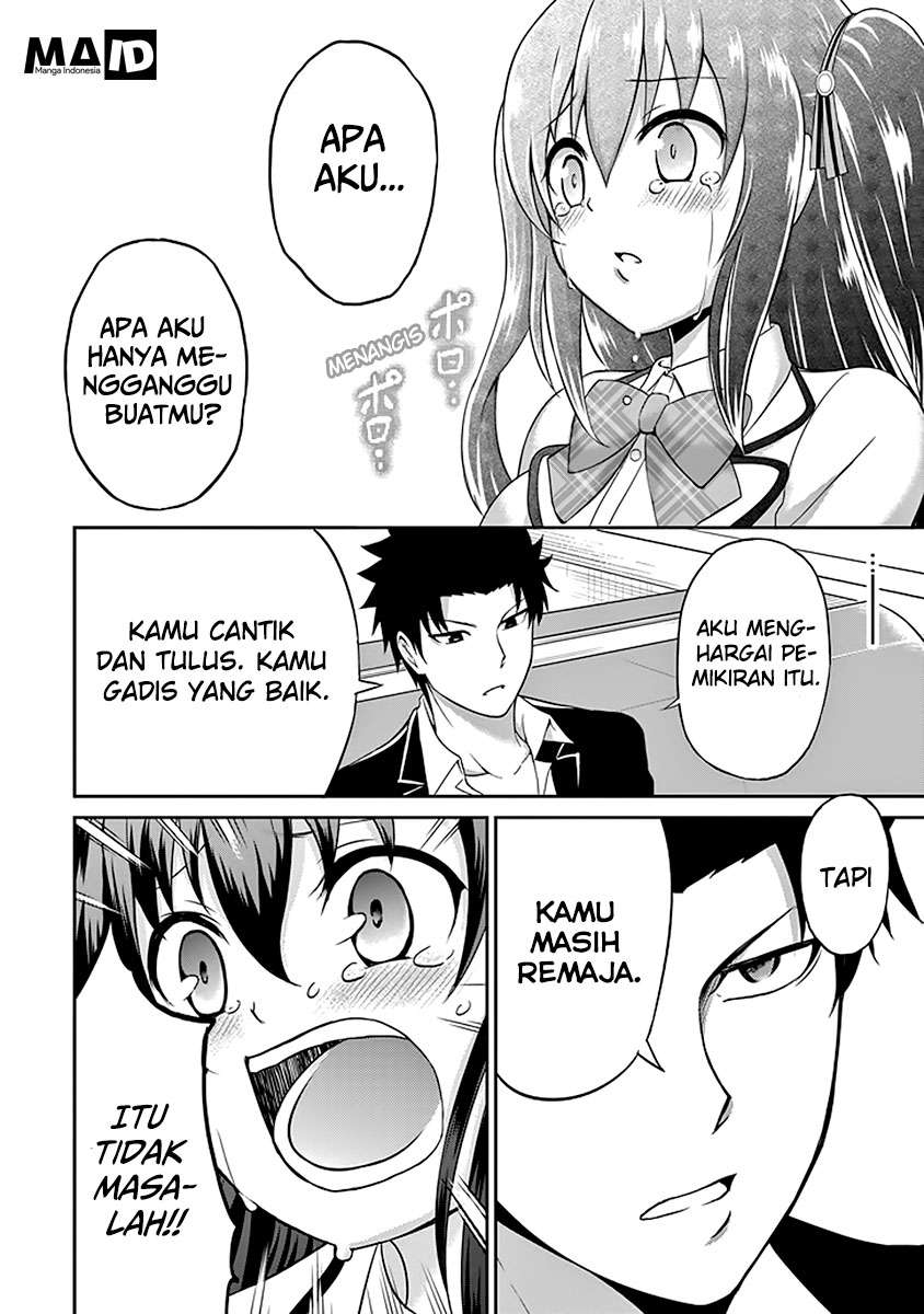 Halaman 46 dari 57