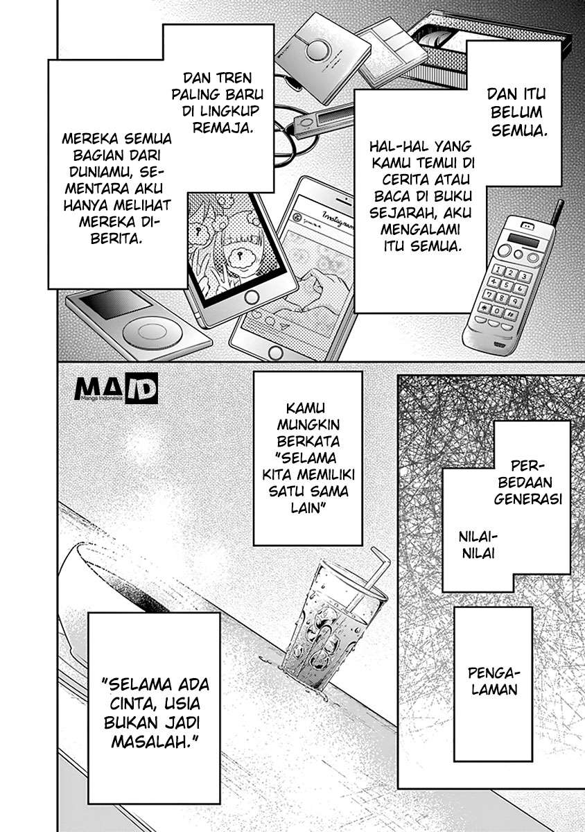 Halaman 48 dari 57