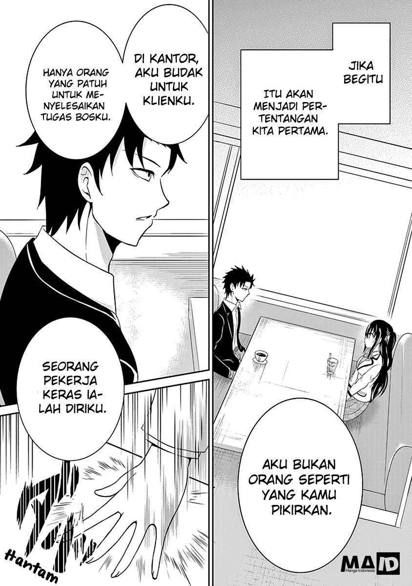 Halaman 49 dari 57