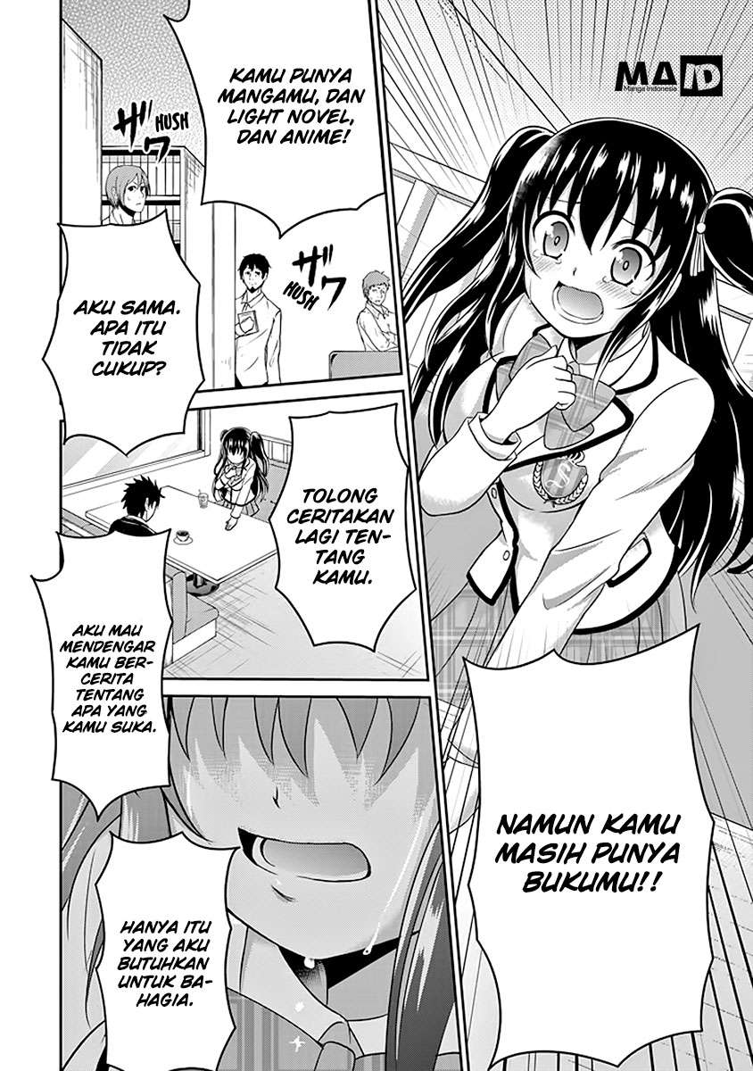 Halaman 50 dari 57