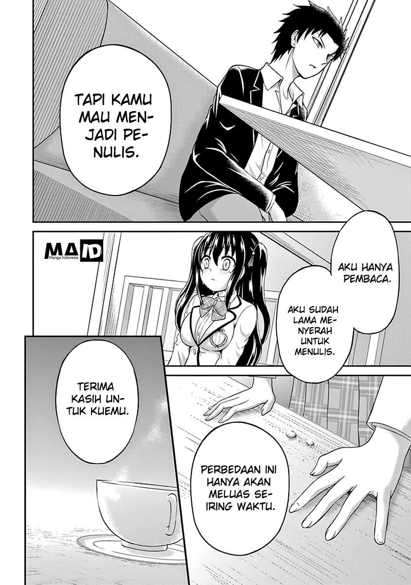 Halaman 52 dari 57
