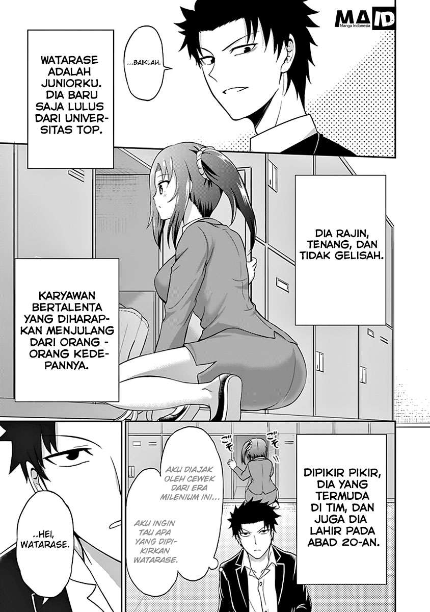 Halaman 7 dari 57