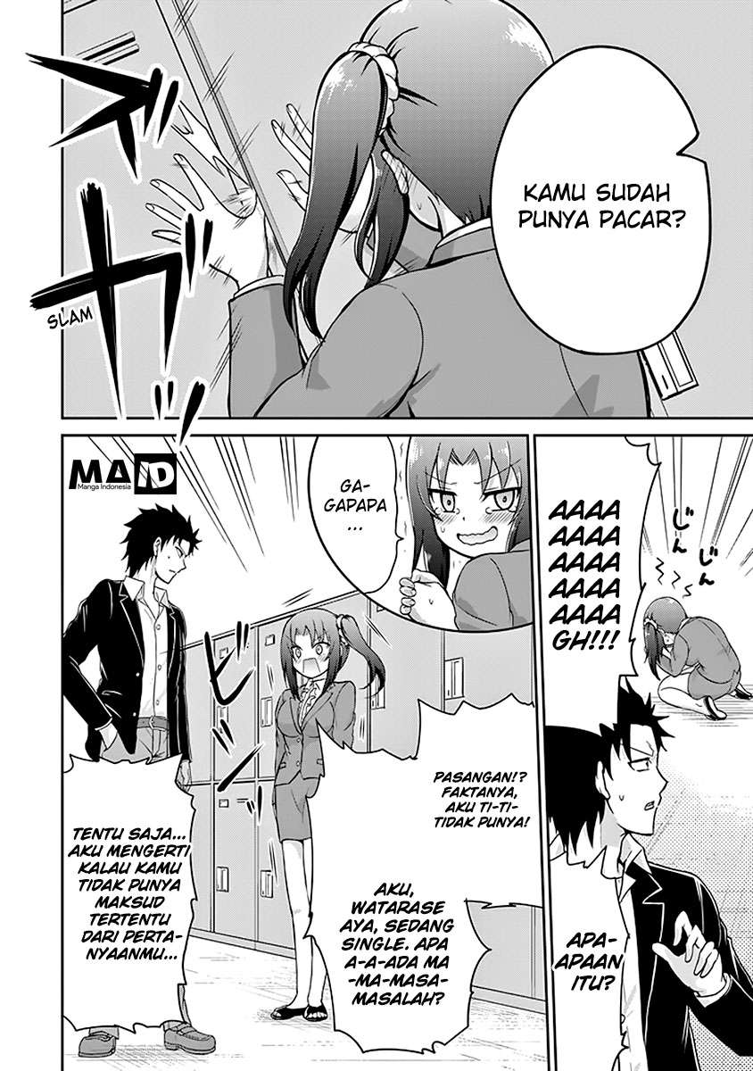 Halaman 8 dari 57