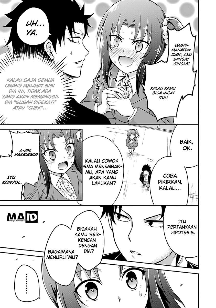 Halaman 9 dari 57
