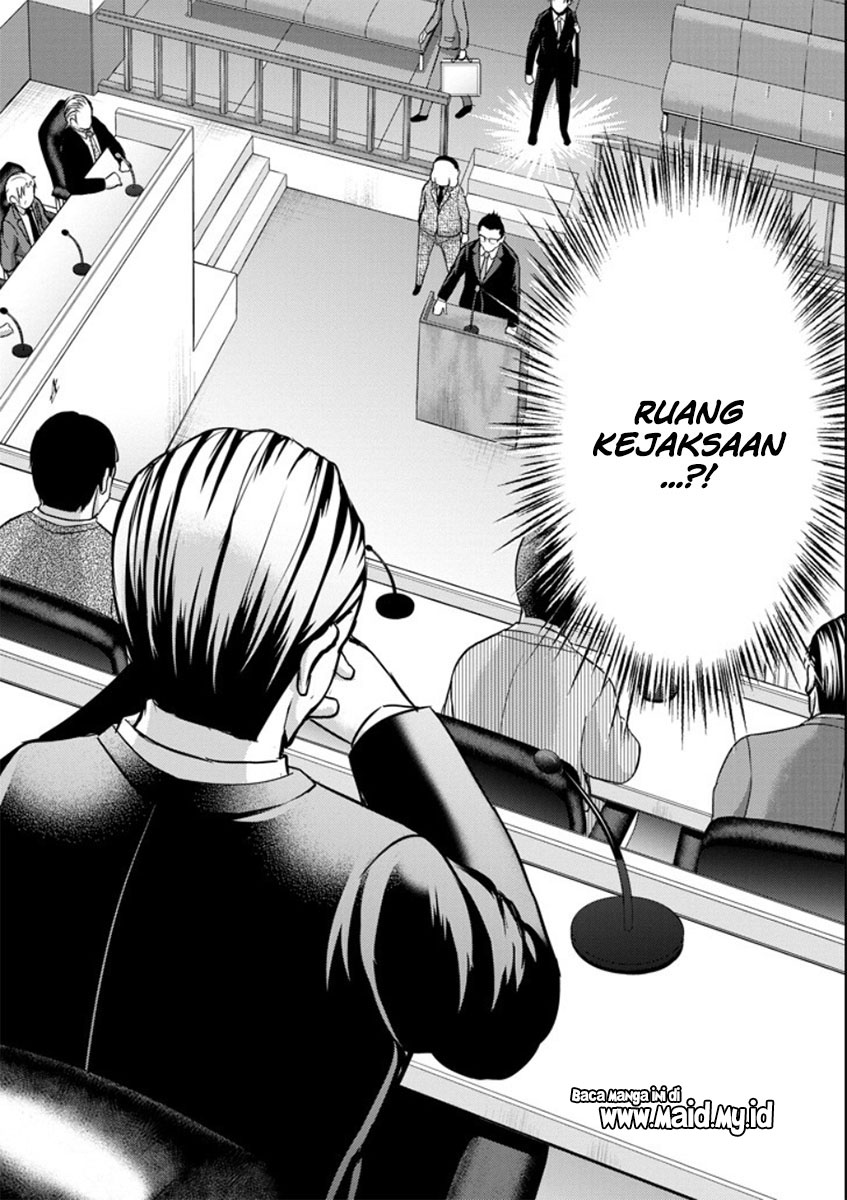 Halaman 16 dari 52