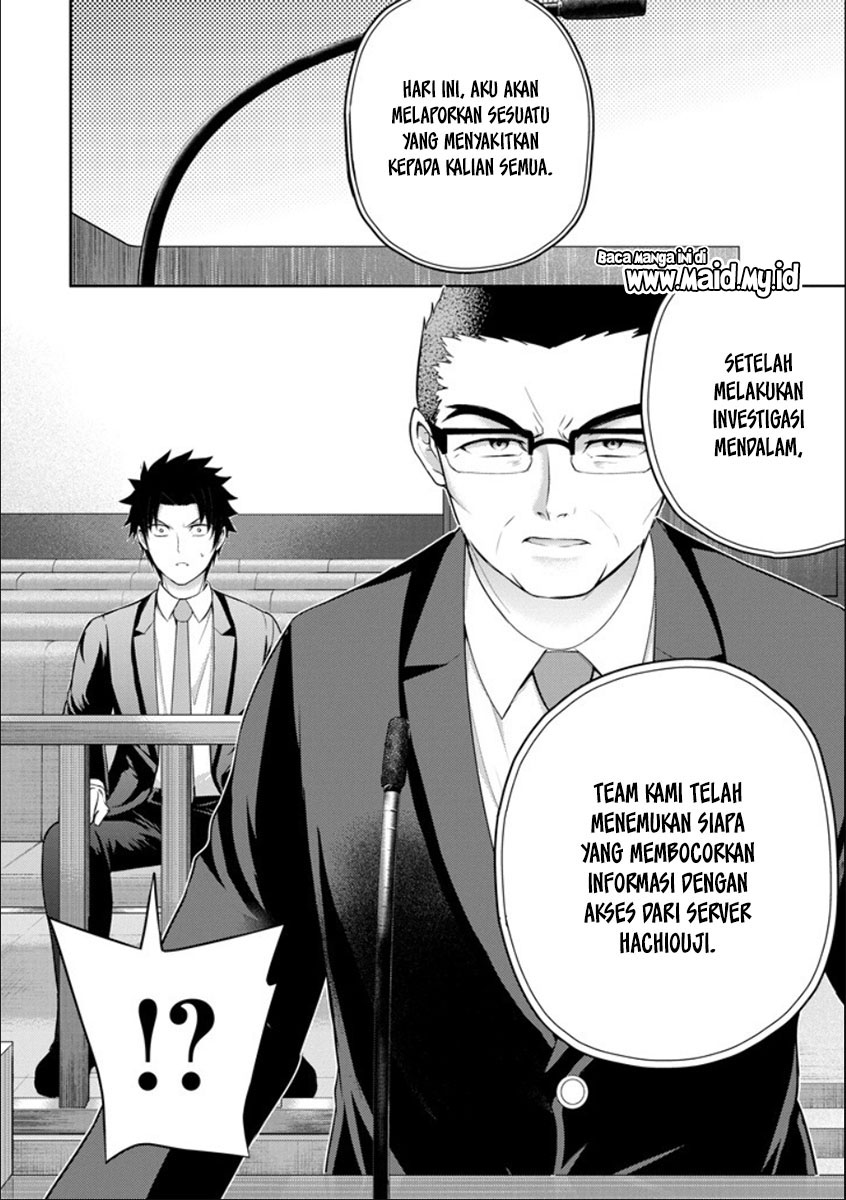 Halaman 18 dari 52