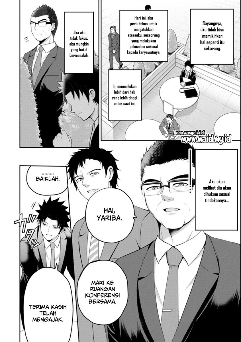 Halaman 8 dari 52