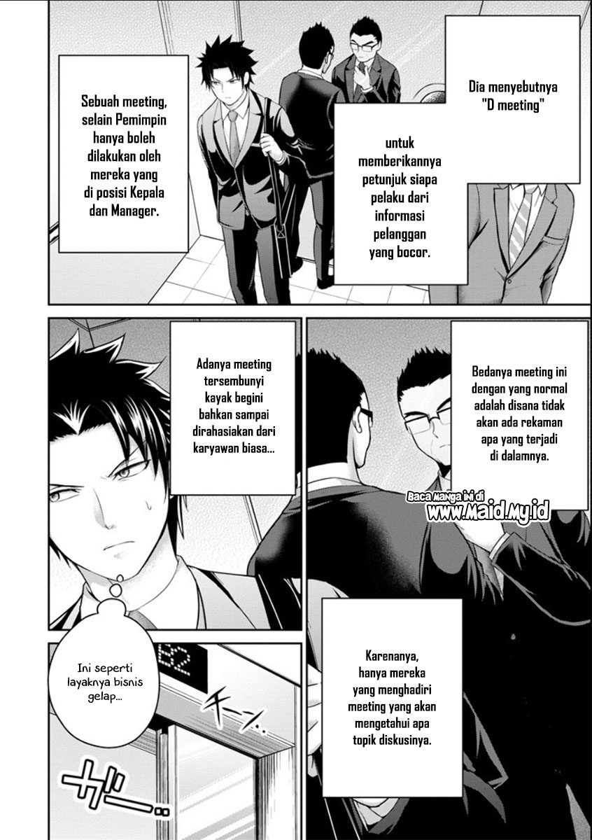 Halaman 10 dari 52