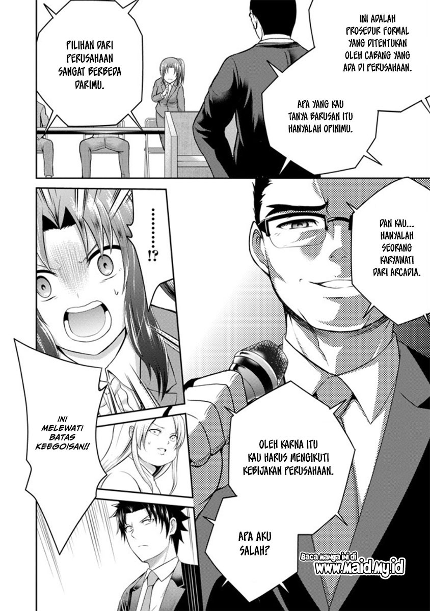 Halaman 13 dari 56