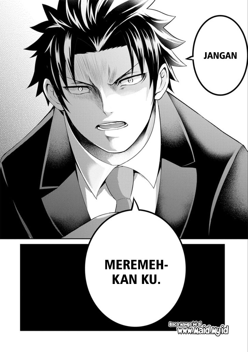 Halaman 27 dari 56