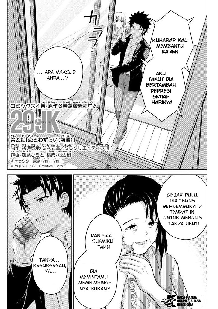 Halaman 2 dari 37