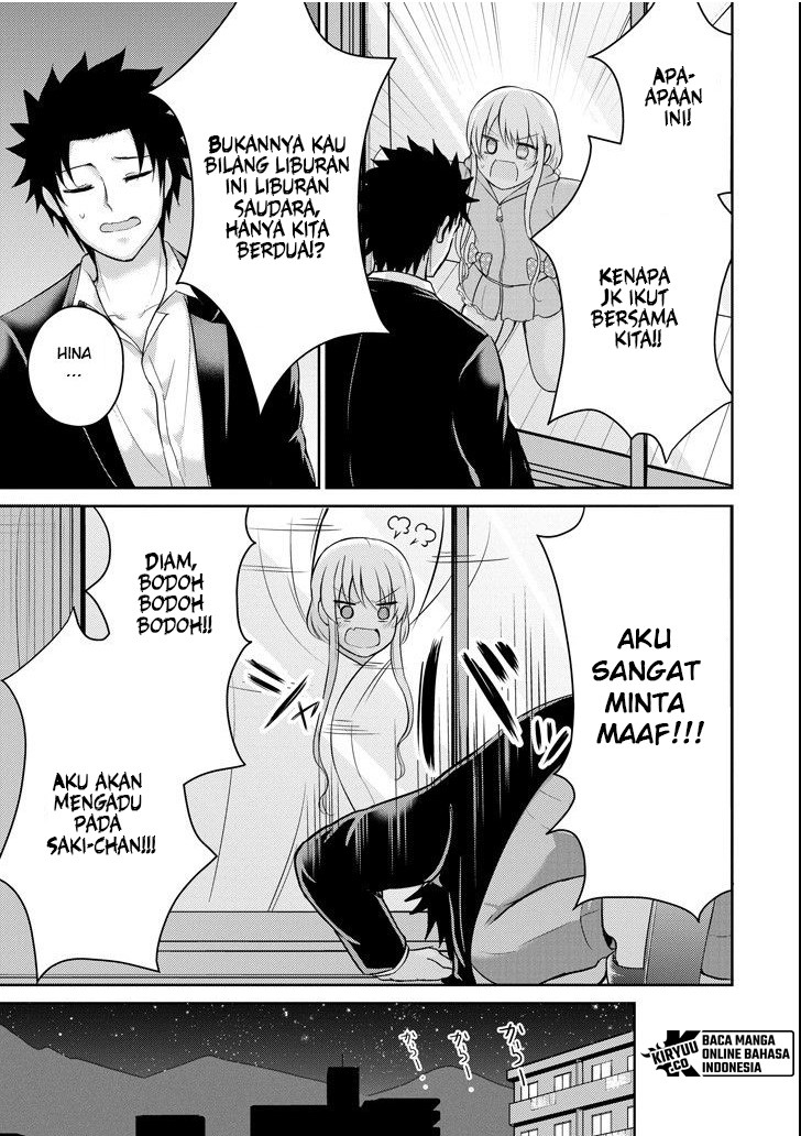 Halaman 12 dari 37