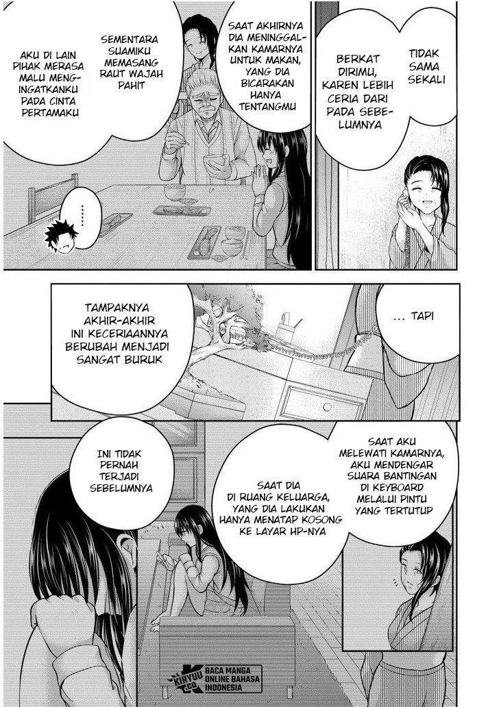 Halaman 3 dari 37
