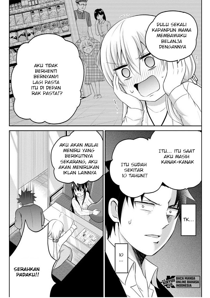 Halaman 21 dari 37