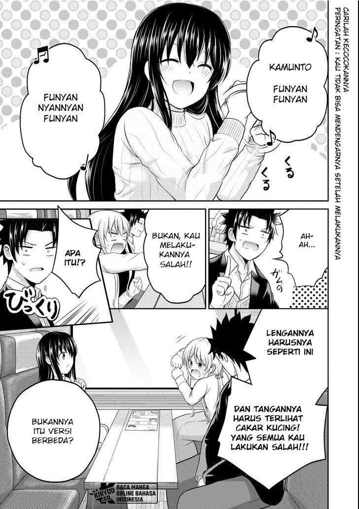 Halaman 22 dari 37