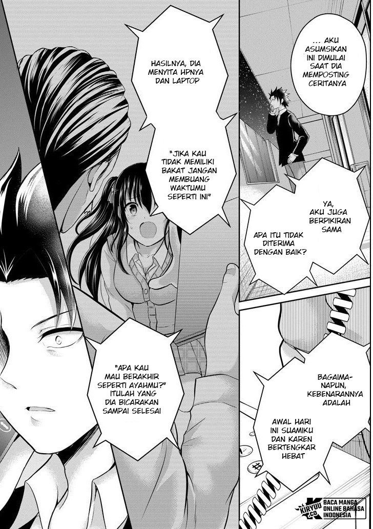 Halaman 4 dari 37