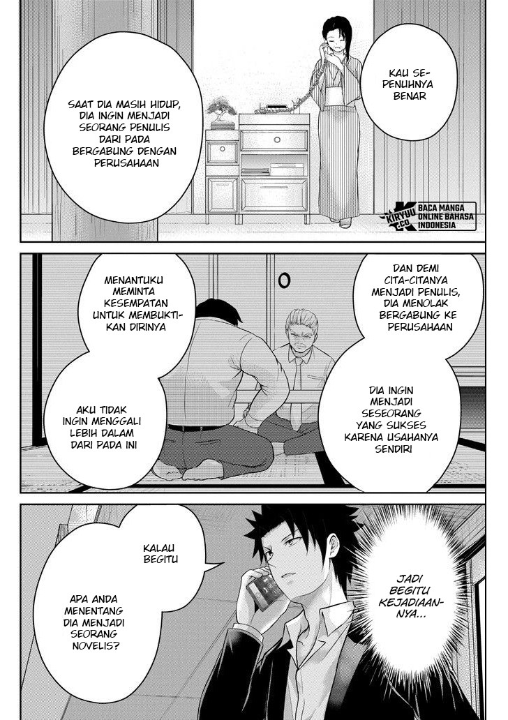 Halaman 6 dari 37