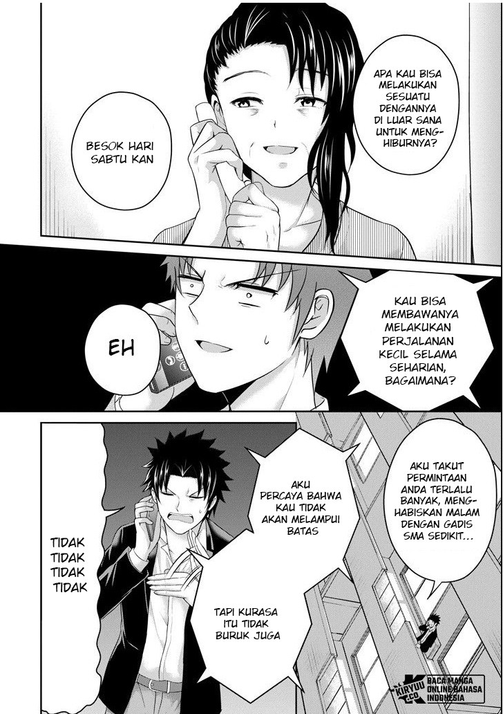 Halaman 8 dari 37