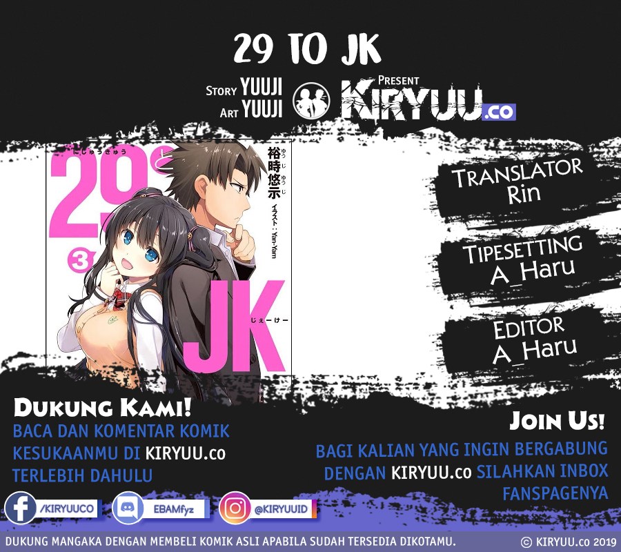 Halaman 10 dari 37