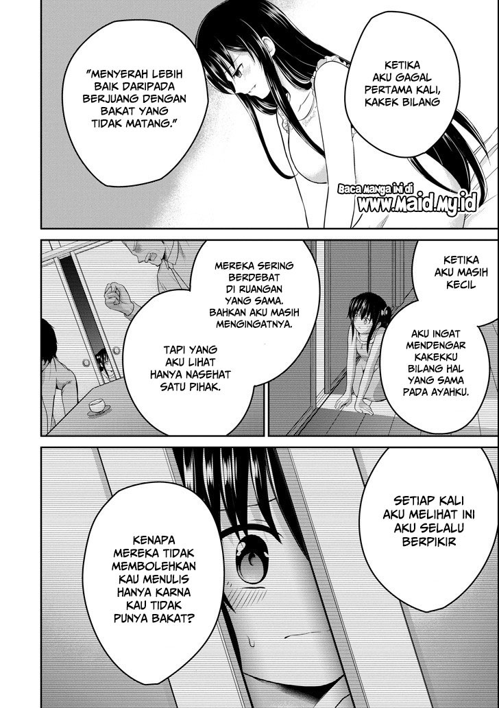 Halaman 19 dari 53