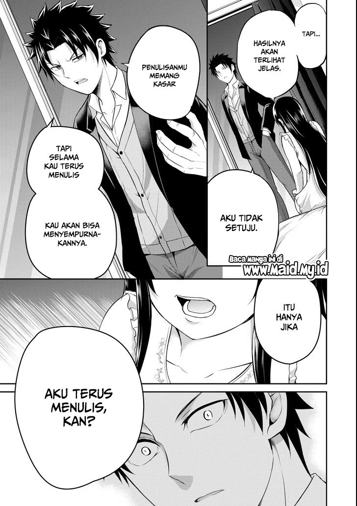 Halaman 20 dari 53