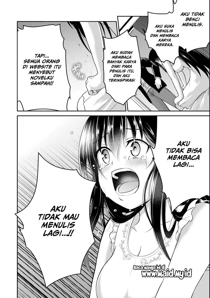 Halaman 21 dari 53