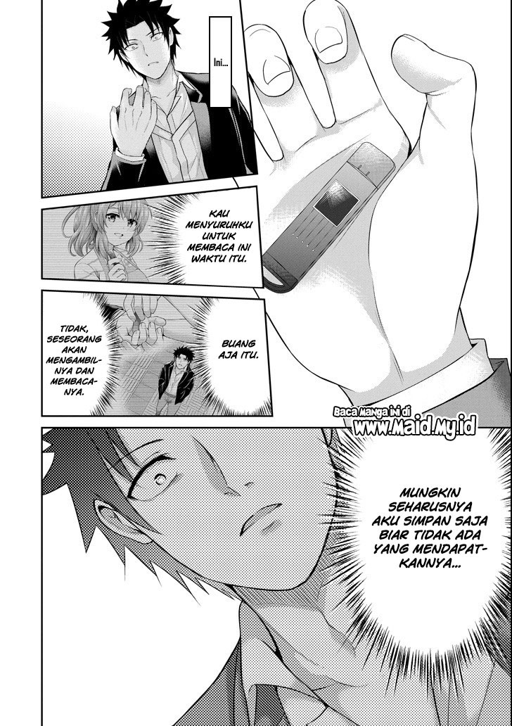 Halaman 27 dari 53