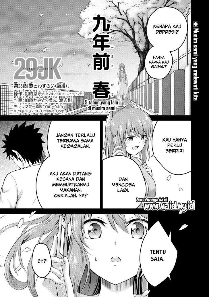 Halaman 4 dari 53