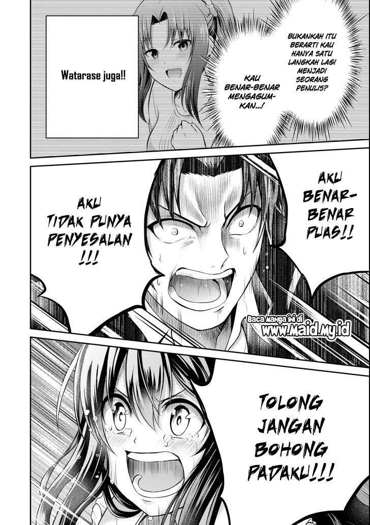 Halaman 35 dari 53
