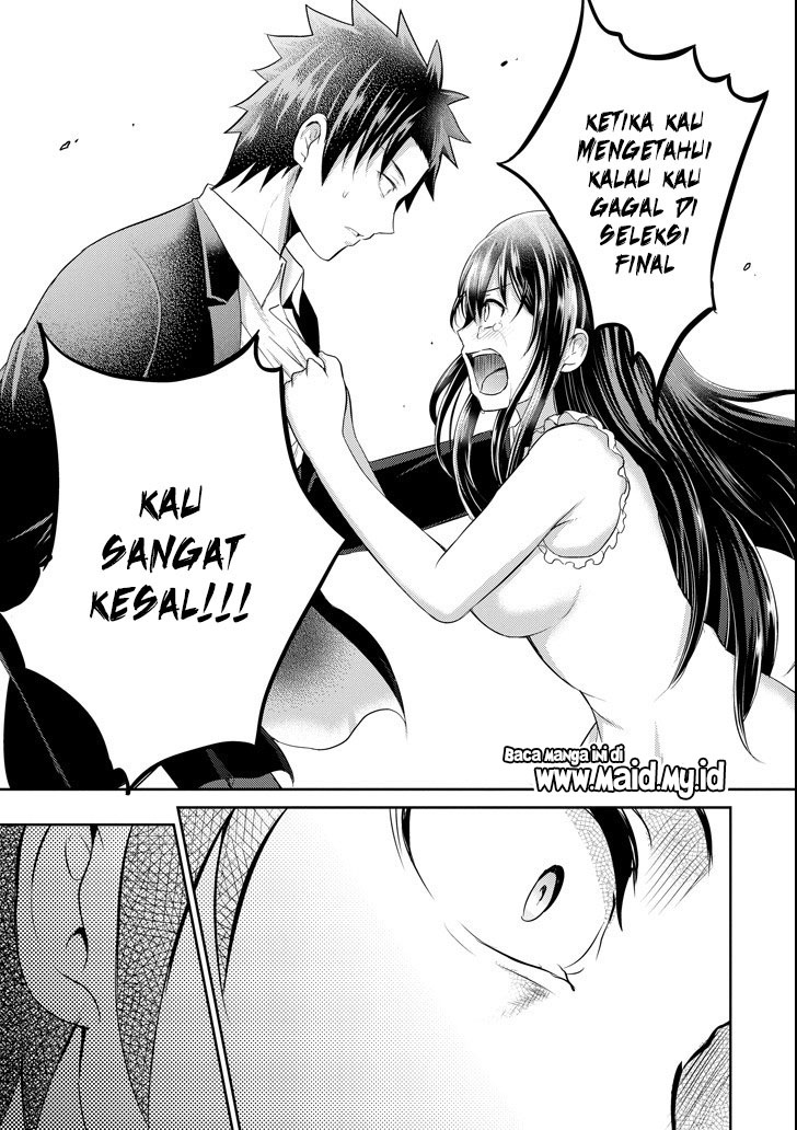 Halaman 36 dari 53