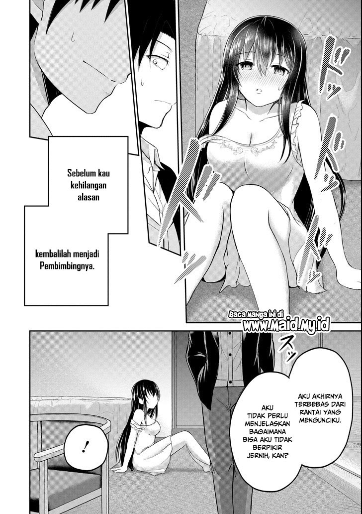 Halaman 45 dari 53