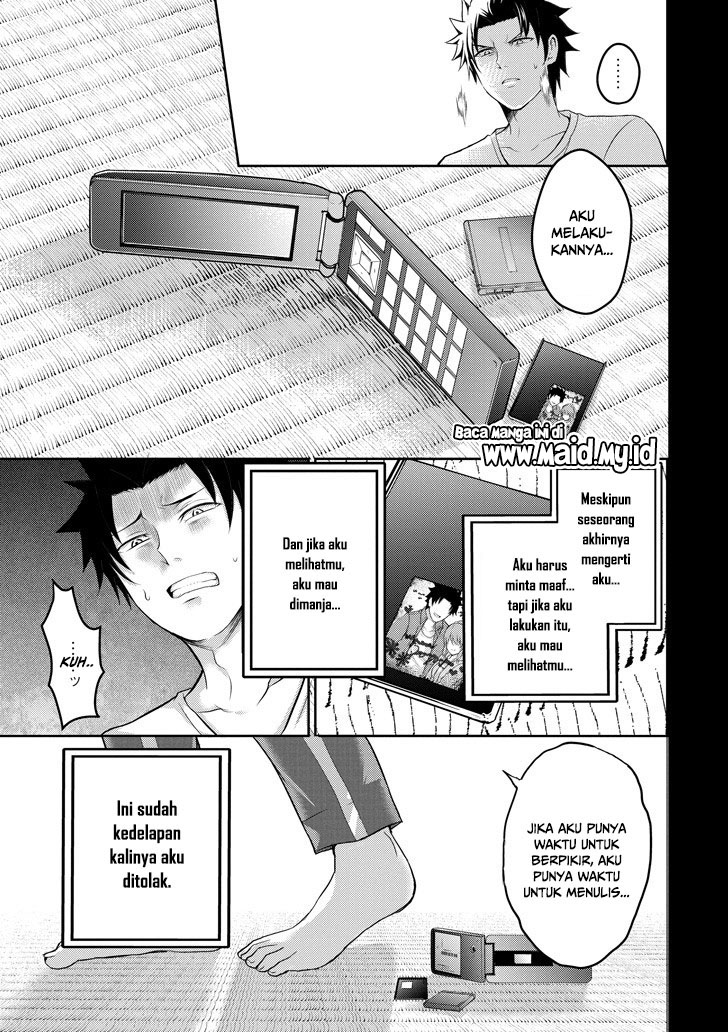 Halaman 6 dari 53