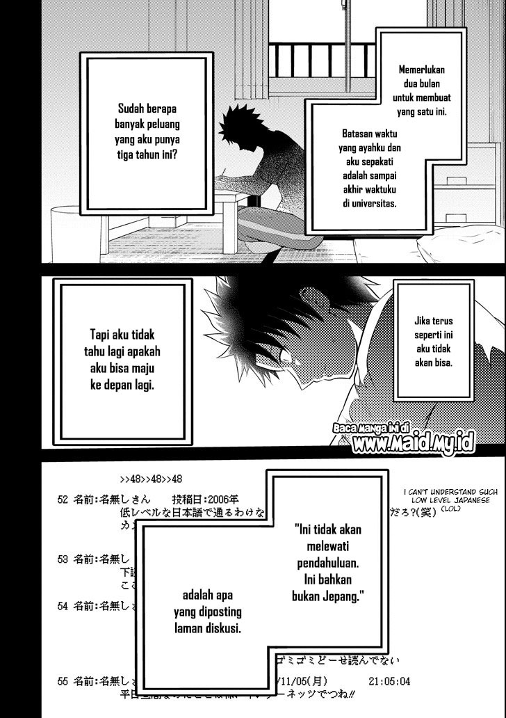 Halaman 7 dari 53