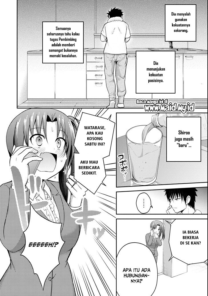Halaman 12 dari 40