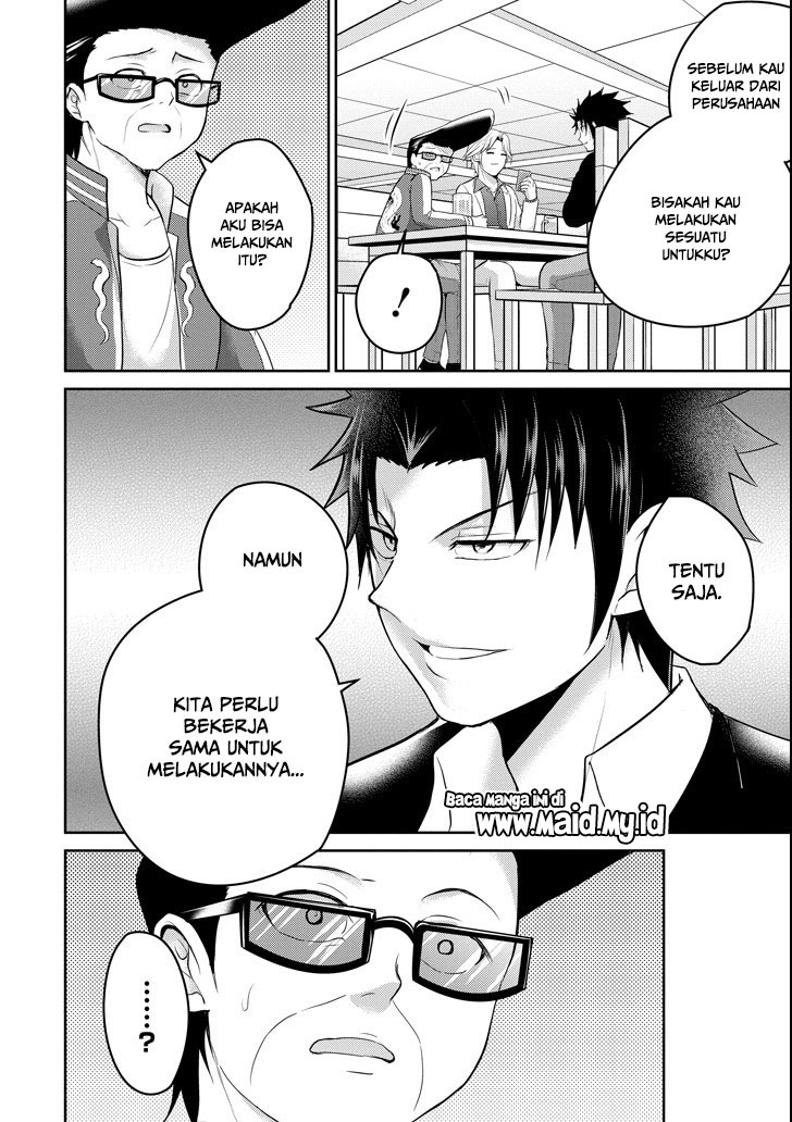 Halaman 20 dari 40