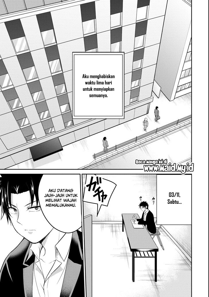 Halaman 21 dari 40